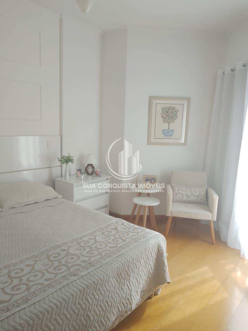 Apartamento à venda com 4 quartos, 134m² - Foto 14